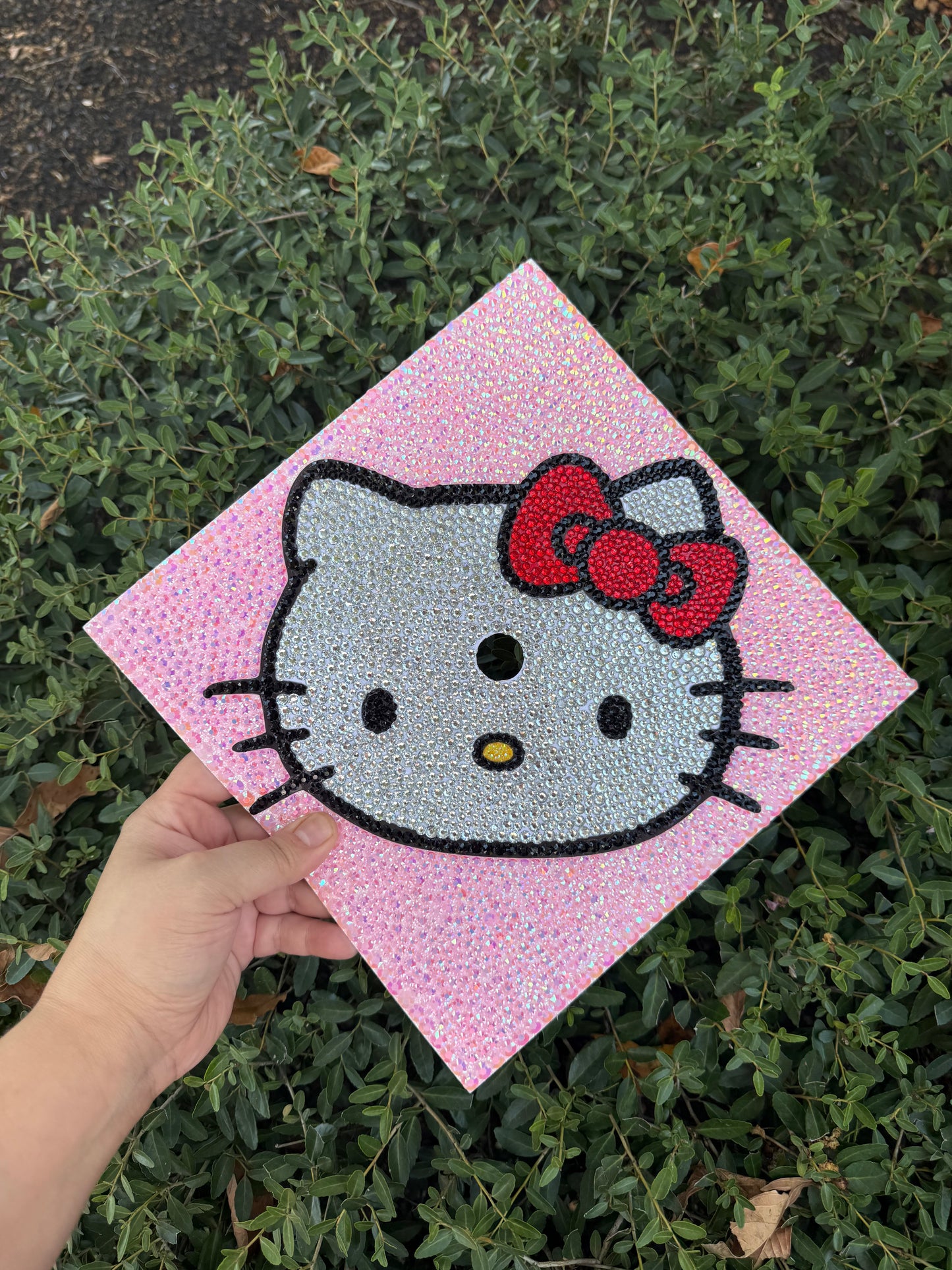 Pre Made/Ready to ship