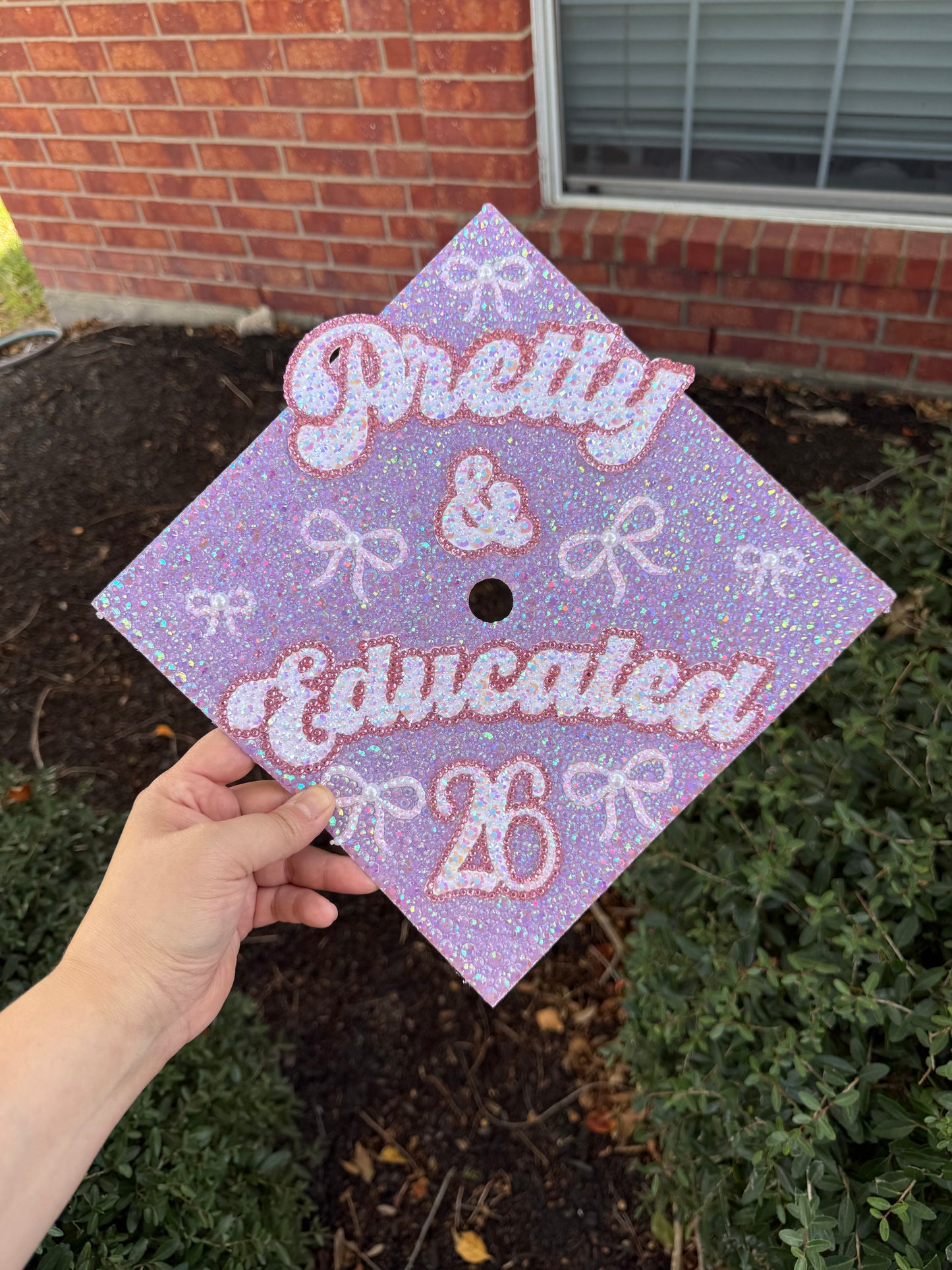 Pre Made/Ready to ship